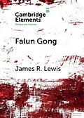 E-Book (pdf) Falun Gong von James R. Lewis