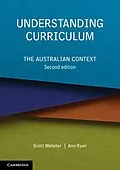 ePUB Understanding Curriculum von Scott Webster