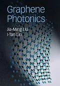 E-Book (epub) Graphene Photonics von Jia-Ming Liu