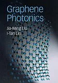 E-Book (pdf) Graphene Photonics von Jia-Ming Liu