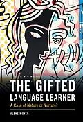 E-Book (epub) Gifted Language Learner von Alene Moyer