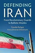 PDF Defending Iran von Gawdat Bahgat