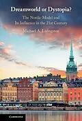 E-Book (epub) Dreamworld or Dystopia? von Michael A. Livingston