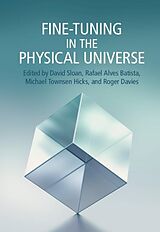 eBook (pdf) Fine-Tuning in the Physical Universe de 