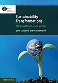 E-Book (pdf) Sustainability Transformations von Bjorn-Ola Linner