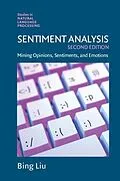E-Book (pdf) Sentiment Analysis von Bing Liu