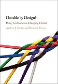 E-Book (pdf) Durable by Design? von Andrew J. Jordan, Brendan Moore