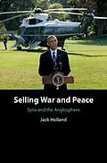 PDF Selling War and Peace von Jack Holland