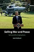 E-Book (epub) Selling War and Peace von Jack Holland