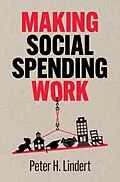 E-Book (pdf) Making Social Spending Work von Peter H. Lindert