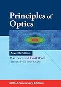 E-Book (epub) Principles of Optics von Max Born