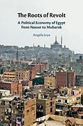 E-Book (epub) Roots of Revolt von Angela Joya