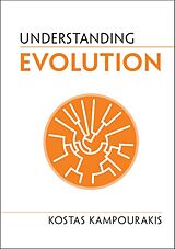 eBook (epub) Understanding Evolution de Kostas Kampourakis