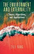 E-Book (pdf) Environment and Externality von Zili Yang
