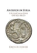 Antioch in Syria