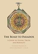 Livre Relié The Road to Paradox de Volker Halbach, Graham E. Leigh