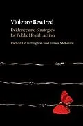 E-Book (epub) Violence Rewired von Richard Whittington