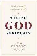 E-Book (epub) Taking God Seriously von Brian Davies