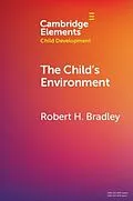 E-Book (pdf) Child's Environment von Robert H. Bradley