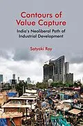 PDF Contours of Value Capture von Satyaki Roy