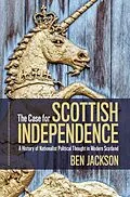 E-Book (epub) Case for Scottish Independence von Ben Jackson