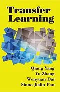 E-Book (pdf) Transfer Learning von Qiang Yang