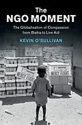 E-Book (pdf) NGO Moment von Kevin O'Sullivan