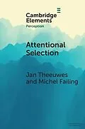 E-Book (epub) Attentional Selection von Jan Theeuwes