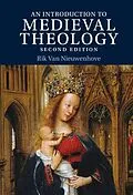 ePUB Introduction to Medieval Theology von Rik Van Nieuwenhove