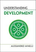 PDF Understanding Development von Alessandro Minelli