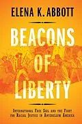 E-Book (pdf) Beacons of Liberty von Elena K. Abbott