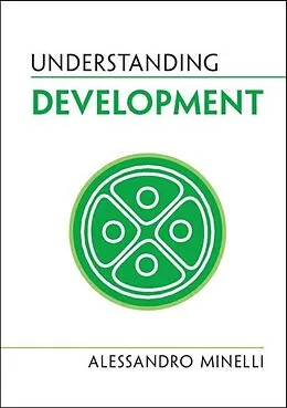 E-Book (epub) Understanding Development von Alessandro Minelli