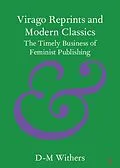 E-Book (pdf) Virago Reprints and Modern Classics von D-M Withers