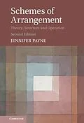 PDF Schemes of Arrangement von Jennifer Payne