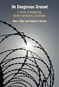 E-Book (pdf) On Dangerous Ground von Toby J. Rider, Andrew P. Owsiak
