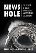 E-Book (pdf) News Hole von Danny Hayes
