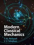 E-Book (pdf) Modern Classical Mechanics von T. M. Helliwell