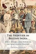 PDF Frontier in British India von Thomas Simpson