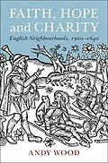E-Book (pdf) Faith, Hope and Charity von Andy Wood