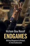 E-Book (pdf) Endgames von Hicham Bou Nassif