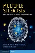 E-Book (epub) Multiple Sclerosis von Carlos A. Perez