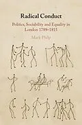 E-Book (pdf) Radical Conduct von Mark Philp