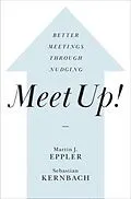 E-Book (pdf) Meet Up! von Martin J. Eppler