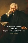 E-Book (pdf) Laurence Sterne and the Eighteenth-Century Book von Helen Williams