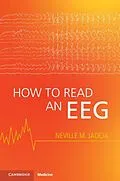 E-Book (pdf) How to Read an EEG von Neville M. Jadeja