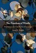 E-Book (pdf) Freedom of Words von Anna M. Borghi