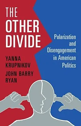 E-Book (pdf) Other Divide von Yanna Krupnikov