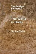 E-Book (pdf) World in Dress von Giulia Calvi
