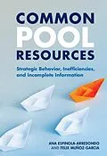 E-Book (pdf) Common Pool Resources von Ana Espinola-Arredondo