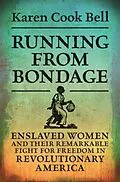 E-Book (epub) Running from Bondage von Karen Cook Bell